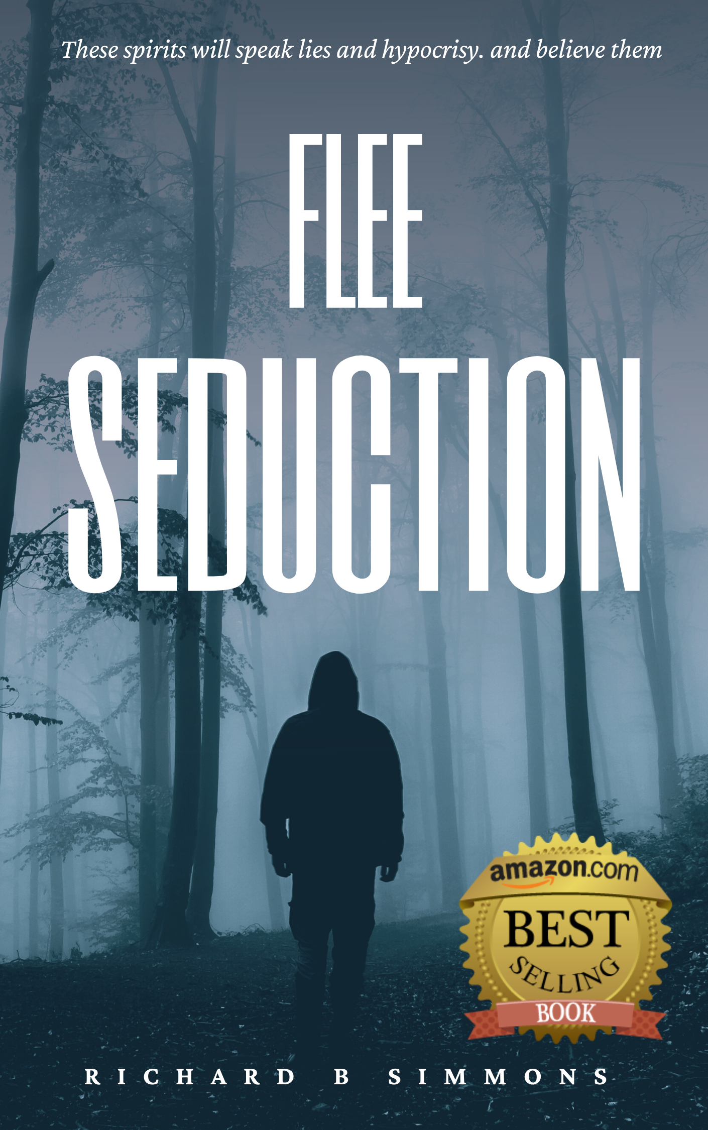 flee-seduction-book