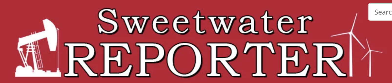 sweetwater-reporter