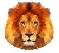 lion-face-transparent-480x436-v01